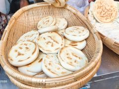 -贾家饦饦馍(回民街店)
