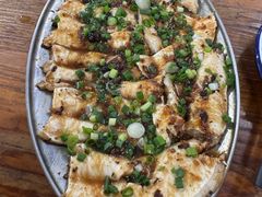 -章记正宗南岗鱼蛋火锅