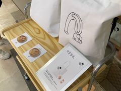 -喜茶(广州佳兆业广场店)