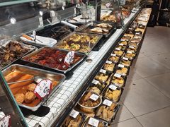 -超市发超市(学院路店)