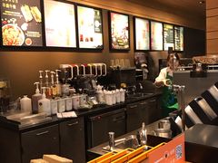 -星巴克(上海交通大学店)