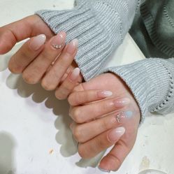 -爱纶美·美甲美睫半永久