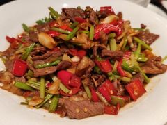 -宁邦·家宴·南京菜(红山动物园店)