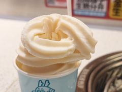 -龍歌自助小火锅(秦淮水游城店)