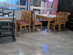 -重庆巴渝火锅(钟家村店)