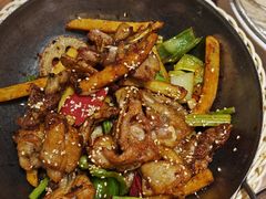 -避风塘·老港味餐厅(虹口龙之梦店)