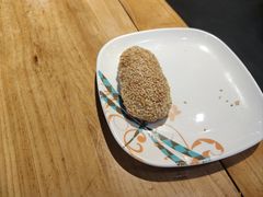 -老城南.鸭血粉丝汤(夫子庙店)