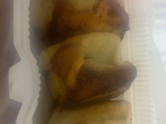 -宝瑞门钉肉饼店