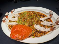 -子福慧(虹桥店)