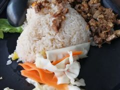 -陈老斯呼尔嗨吃烧烤(科巷店)