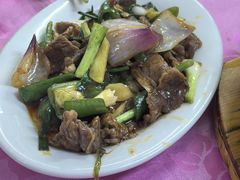 -羊桥饭店(江门紫沙路店)