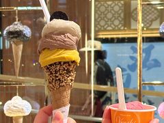 -VENCHI 闻绮(北京国贸商城店)