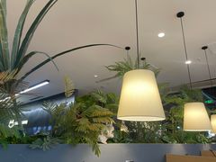 -魔方城市书房(中街益田店)