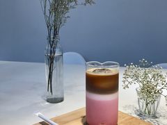 HIT-Local Coffee(和桂店)