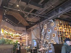 -同仁四季椰子鸡(宝安壹方城店)