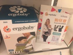 -乐高授权专卖店(朝阳大悦城店)