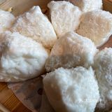 价廉物美的体验