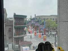 -PAGEONE(北京坊店)