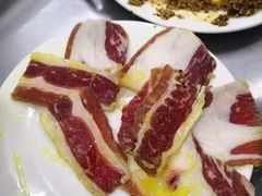 -松明一烤肉馆(鲁园店)