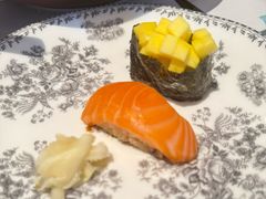 -金海华·Winsun玲珑国际·赫本时光(园区金鸡湖店)