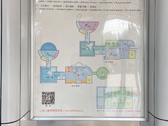 -上海儿童博物馆