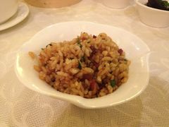 42-苏州香山国际大酒店