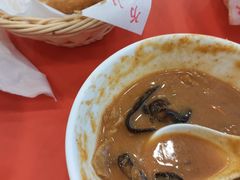 -方中山胡辣汤(成都首店)