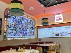 -發起人·肉骨茶(万象汇店)