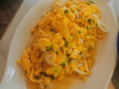 -丫丫蟹庄·苏式园林农家乐·阳澄湖大闸蟹(阳澄湖莲花岛店)