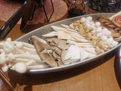 -喜来顺(悦合店)