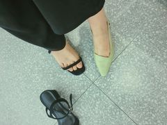 -hotwind热风(中贸广场店)