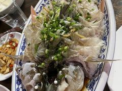 -武夷味道(赤石街店)