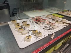 -养牛邓·潮汕牛肉海鲜自助火锅(广州店)