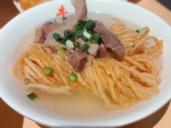 -火宫殿·小吃王国(坡子街店)