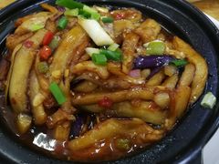 -文昌鸡饭店110号(中山路店)