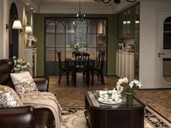 -住范儿家装·整体家装·装修设计