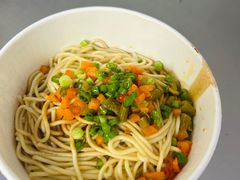 -家阳赵师傅油饼包烧麦(粮道街店)