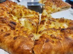 -必胜客(WOW株洲中鸿店)