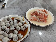 -红灯笼龙凤饭店(宁波老字号店)