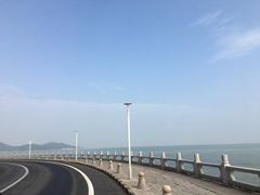 -情侣路