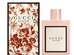 -GUCCI(南京德基店)