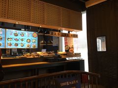 -老妈米线(木渎影视城店)
