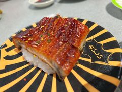 -友壹町寿司(嘉洲广场店)