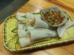 -老凯俚酸汤鱼(鸿通城店)