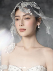 -安娜公馆婚纱摄影(锦州店)