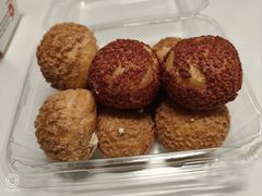 -糕材生(龙湖北京大兴天街店)