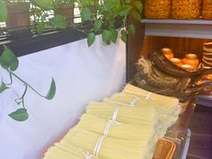 -湘赣风味小厨(娄葑老店)