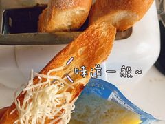 -Olé精品超市(广州太古汇店)