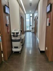 -上海玫瑰医疗美容医院