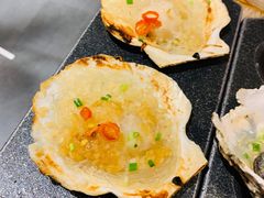 -管氏翅吧(护国寺店)